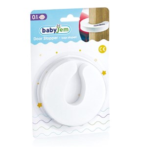 Babyjem ART-040 Kapı Stoperi