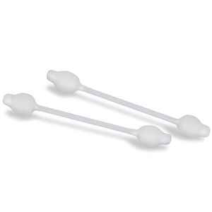 Wee Baby 894 Yumuşak Emniyetli Kulak Çubuğu