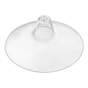 Wee Baby 900 Silikon Göğüs Koruyucu