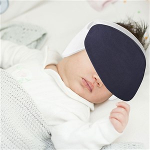 Babyjem Kepçe Kulak Önleyici Uyku Bandı 590