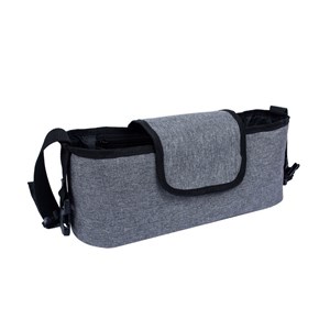 Sevi Bebe Puset Düzenleyici Çanta 209