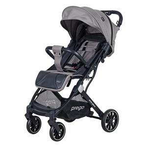 Prego Aria Plus Bebek Arabası 2037