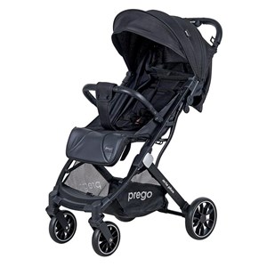 Prego Aria Plus Bebek Arabası 2037