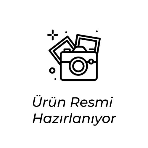 BabyJem 429 Kiraz Çekirdekli Gaz Giderici Kemer Mavi